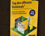 tag des offenen denkmals 2019 20190910 1380579182