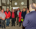 tag des offenen denkmals 2019 20190910 1507975417