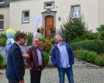 tag des offenen denkmals 2019 20190910 1789261859