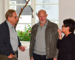 tag des offenen denkmals 2019 20190910 1856827148