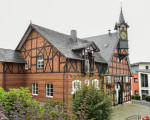 tag des offenen denkmals 2019 20190910 1933992975