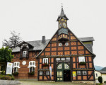 tag des offenen denkmals 2019 20190910 1972009786