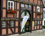 tag des offenen denkmals 2019 20190910 2024059986