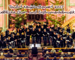 tonart 2017 20170114 1985087367