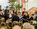 tonart neujahrskonzert 2019 20190112 1015895228
