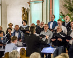 tonart neujahrskonzert 2019 20190112 1074791544