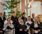 tonart neujahrskonzert 2019 20190112 1106209779