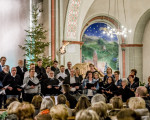 tonart neujahrskonzert 2019 20190112 1205574568