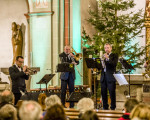 tonart neujahrskonzert 2019 20190112 1319628255