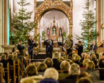 tonart neujahrskonzert 2019 20190112 1380431346