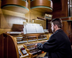 tonart neujahrskonzert 2019 20190112 1388290141