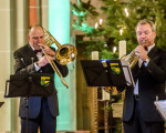 tonart neujahrskonzert 2019 20190112 1474682290
