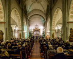 tonart neujahrskonzert 2019 20190112 1476319289