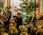 tonart neujahrskonzert 2019 20190112 1482602947