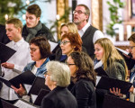 tonart neujahrskonzert 2019 20190112 1497156296