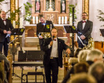 tonart neujahrskonzert 2019 20190112 1704017674