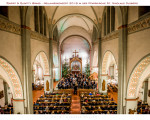 tonart neujahrskonzert 2019 20190112 1727521070