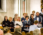 tonart neujahrskonzert 2019 20190112 1820642300
