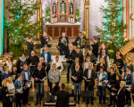 tonart neujahrskonzert 2019 20190112 1837149852