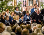 tonart neujahrskonzert 2019 20190112 1843903129