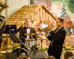 tonart neujahrskonzert 2019 20190112 1931807383