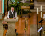 tonart neujahrskonzert 2019 20190112 1989440320