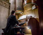 tonart neujahrskonzert 2019 20190112 2048325982