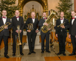 tonart neujahrskonzert 2019 20190112 2060205804