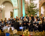 tonart neujahrskonzert 2019 20190112 2064059493