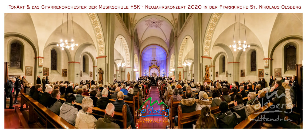 tonart neujahrskonzert 2020 20200105 1665830981