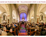 tonart neujahrskonzert 2020 20200105 1665830981