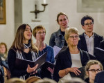 tonart neujahrskonzert 2020  20200105 1054744342