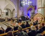 tonart neujahrskonzert 2020  20200105 1100332412