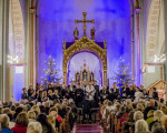 tonart neujahrskonzert 2020  20200105 1150909843