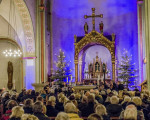 tonart neujahrskonzert 2020  20200105 1166150892