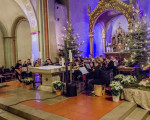 tonart neujahrskonzert 2020  20200105 1268374346