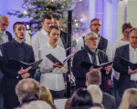 tonart neujahrskonzert 2020  20200105 1294058005