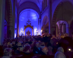 tonart neujahrskonzert 2020  20200105 1299148224