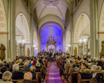 tonart neujahrskonzert 2020  20200105 1330546751