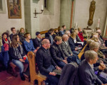 tonart neujahrskonzert 2020  20200105 1353355857