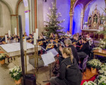 tonart neujahrskonzert 2020  20200105 1363201590