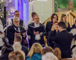 tonart neujahrskonzert 2020  20200105 1429367629
