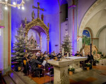 tonart neujahrskonzert 2020  20200105 1443089839