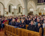 tonart neujahrskonzert 2020  20200105 1487517838