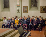 tonart neujahrskonzert 2020  20200105 1498813879