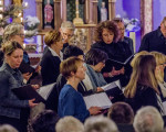 tonart neujahrskonzert 2020  20200105 1510175669