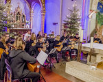 tonart neujahrskonzert 2020  20200105 1531684267