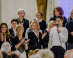 tonart neujahrskonzert 2020  20200105 1642156315