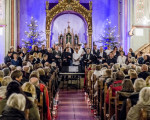 tonart neujahrskonzert 2020  20200105 1644615048