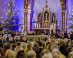 tonart neujahrskonzert 2020  20200105 1690847092